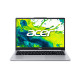 Acer Aspire Lite AL15-46P-R64G AMD Ryzen™ 3 5400U Portátil 39,6 cm (15.6'') Full HD 8 GB